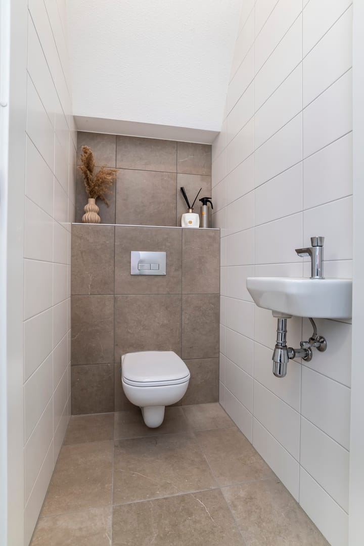 Foto 17 van Kruierstraat 8