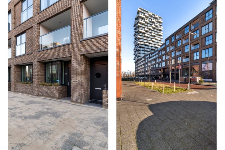 Foto 20 van Kruierstraat 8