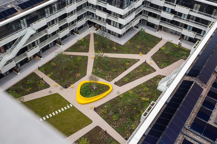 Foto 21 van Kruierstraat 8