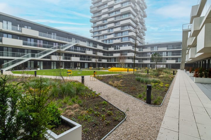 Foto 22 van Kruierstraat 8