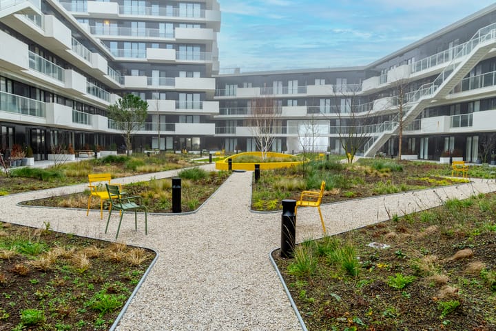 Foto 23 van Kruierstraat 8