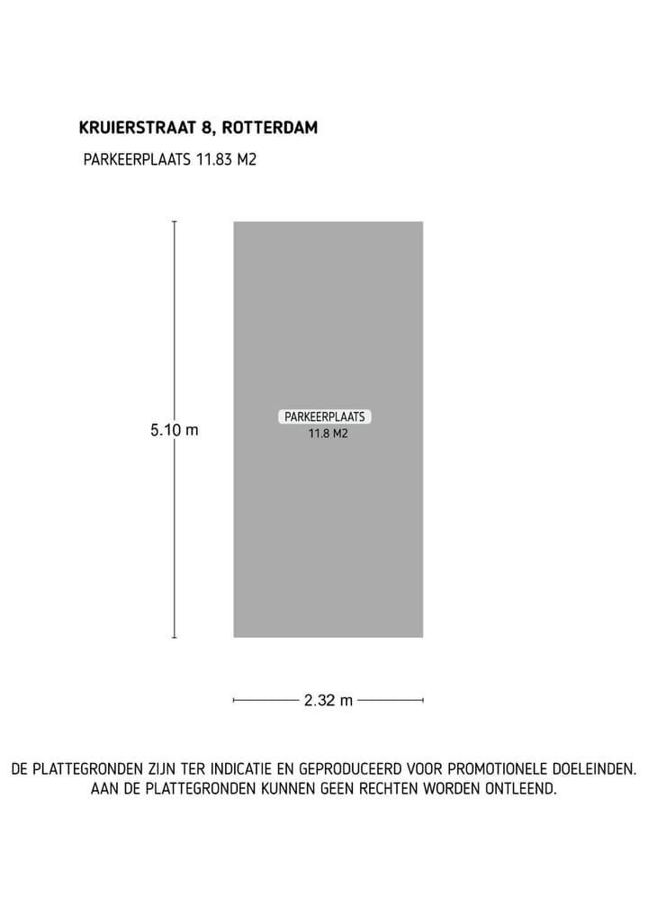 Foto 30 van Kruierstraat 8
