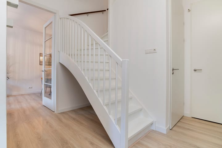 Foto 16 van Kruierstraat 8