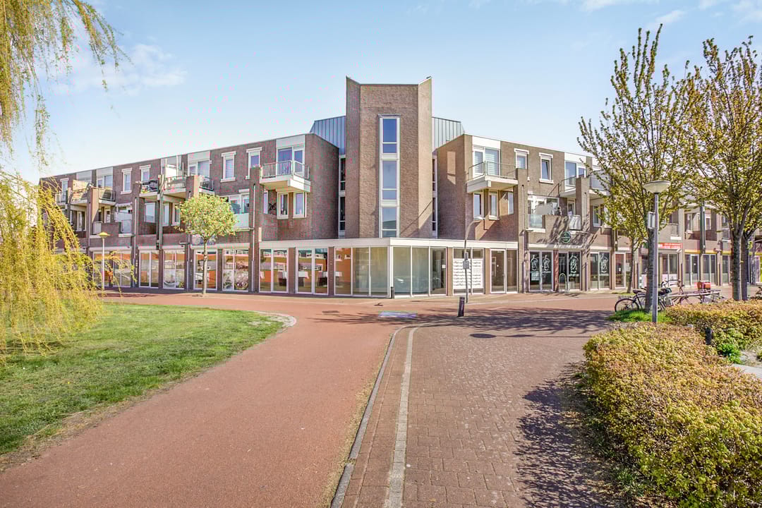 Photo 1 of Jol 37 45