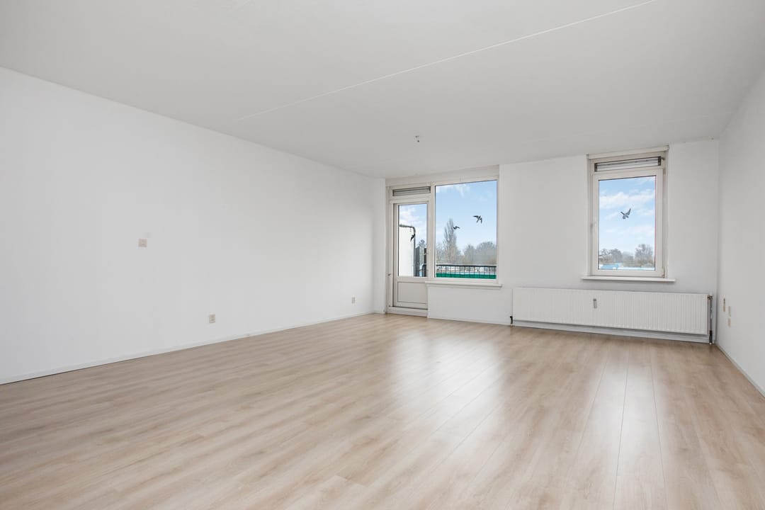 Photo 2 of Jol 37 45