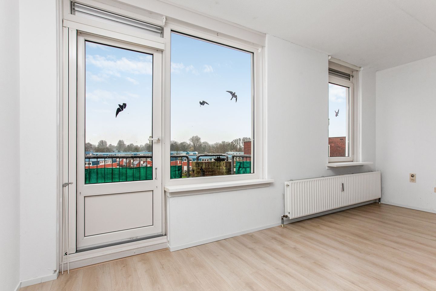 Photo 4 of Jol 37 45