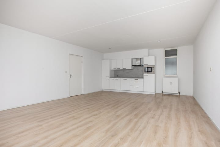 Foto 6 van Jol 37 45