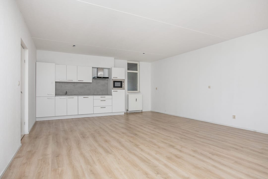 Photo 7 of Jol 37 45