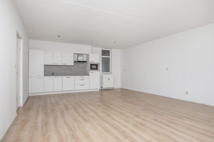 Foto 7 van Jol 37 45