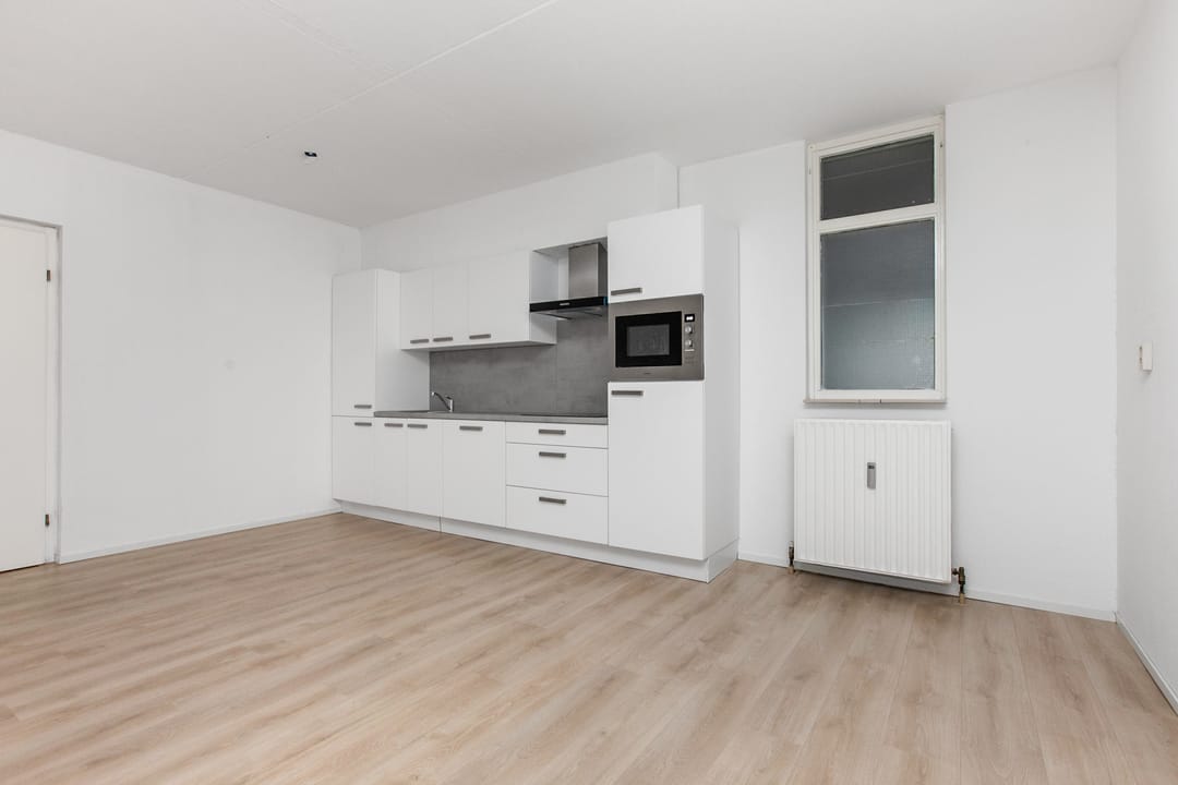 Photo 8 of Jol 37 45