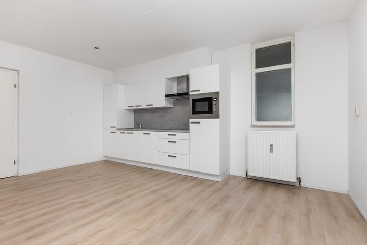 Foto 8 van Jol 37 45