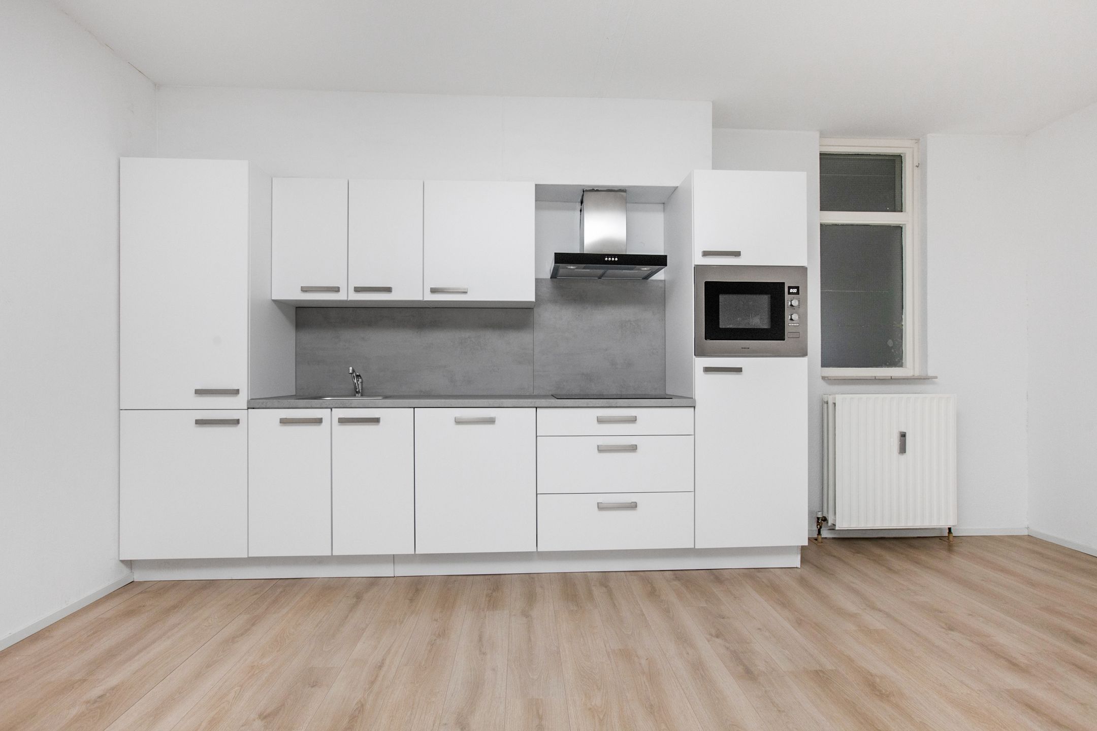 Photo 9 of Jol 37 45