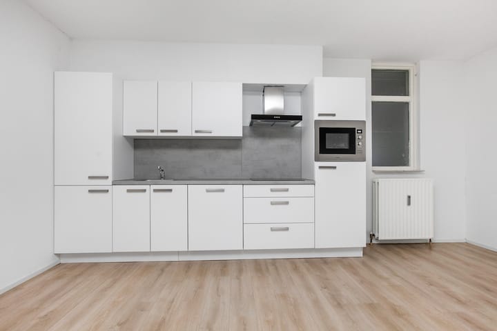 Foto 9 van Jol 37 45