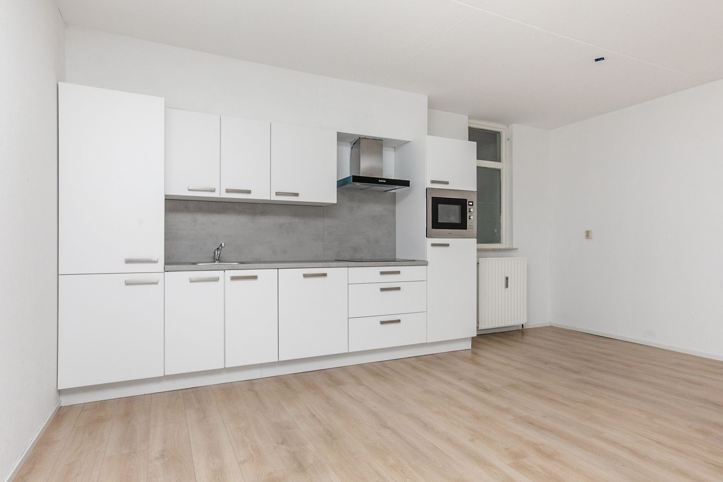 Photo 10 of Jol 37 45