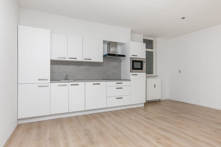 Foto 10 van Jol 37 45