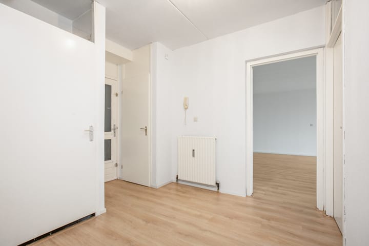 Foto 11 van Jol 37 45