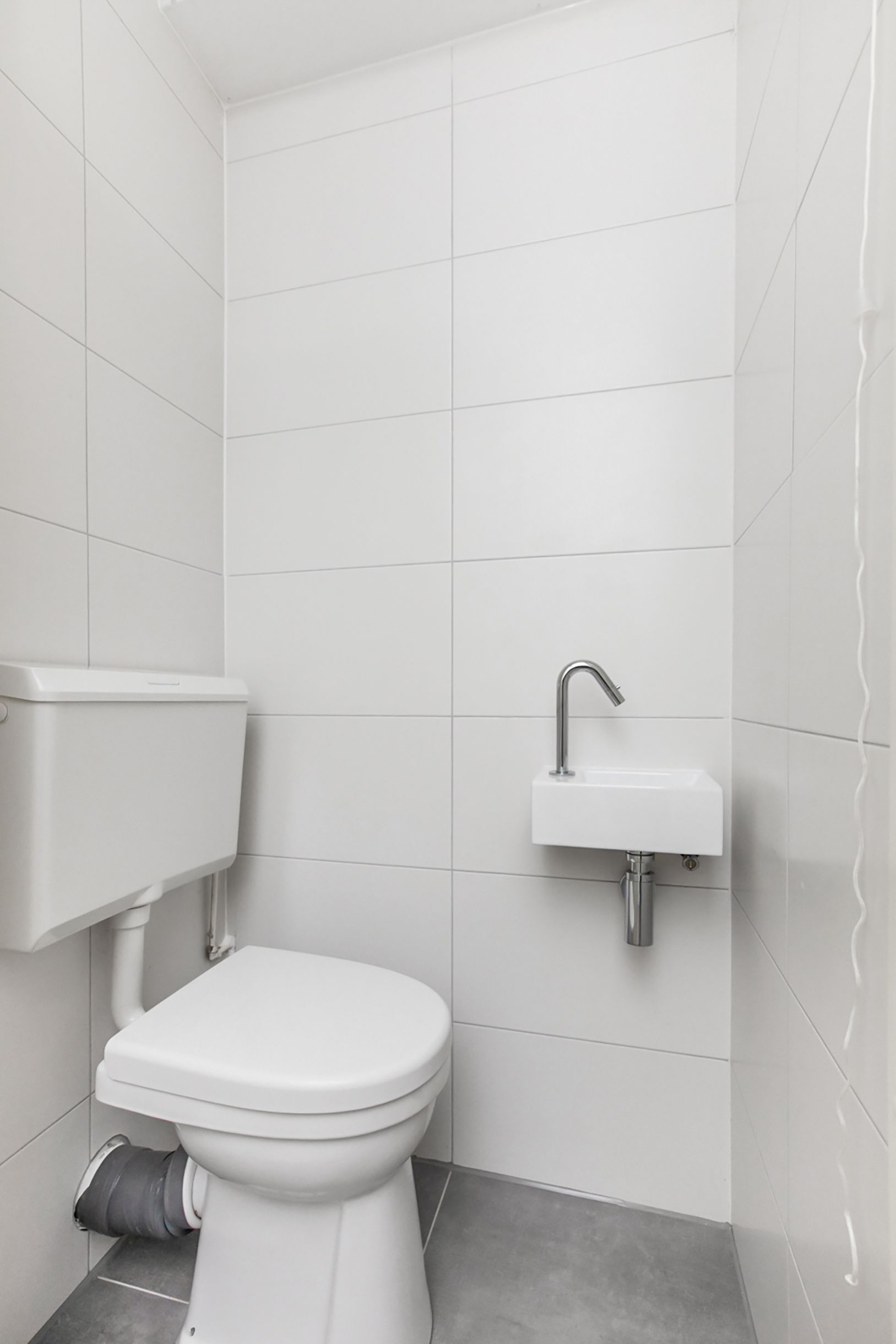 Photo 12 of Jol 37 45