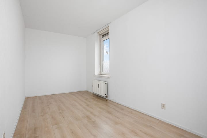 Foto 13 van Jol 37 45