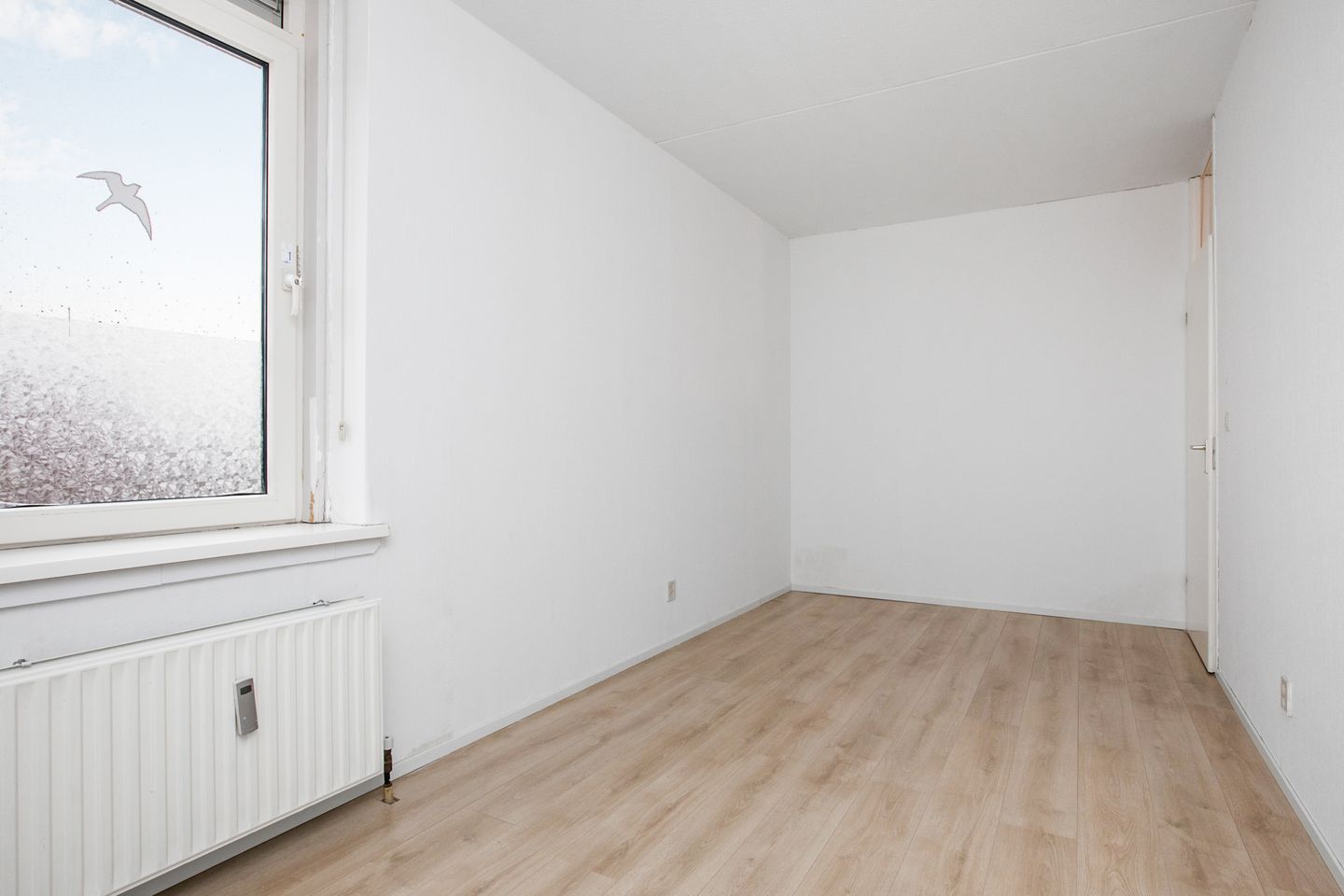 Photo 14 of Jol 37 45