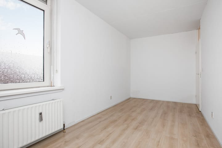 Foto 14 van Jol 37 45