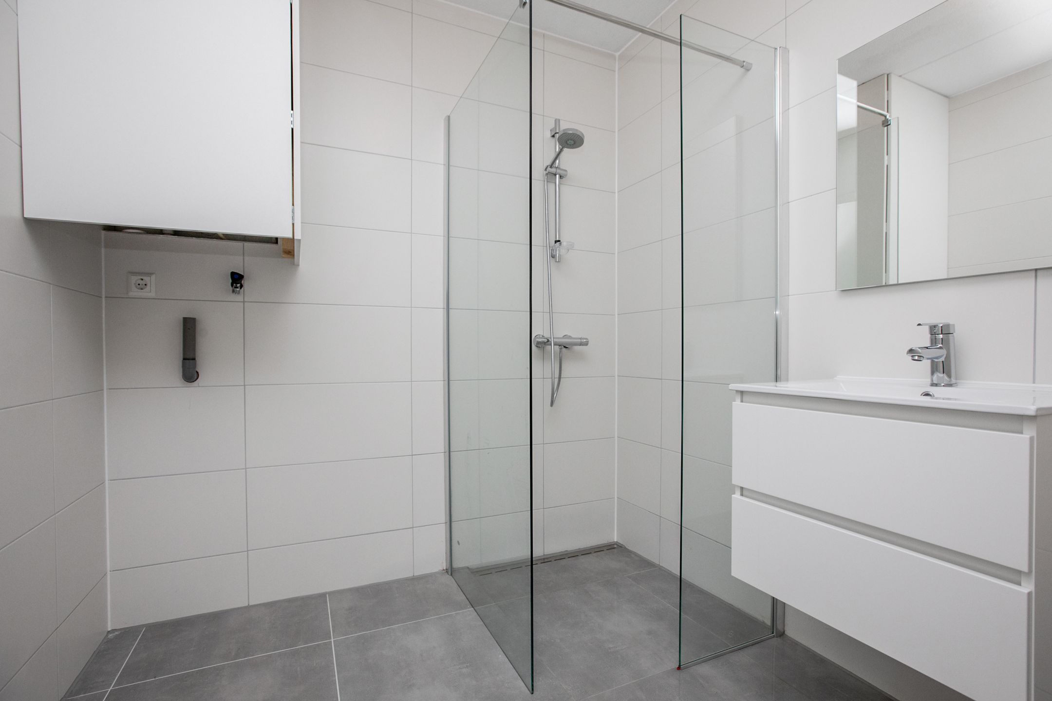 Photo 15 of Jol 37 45