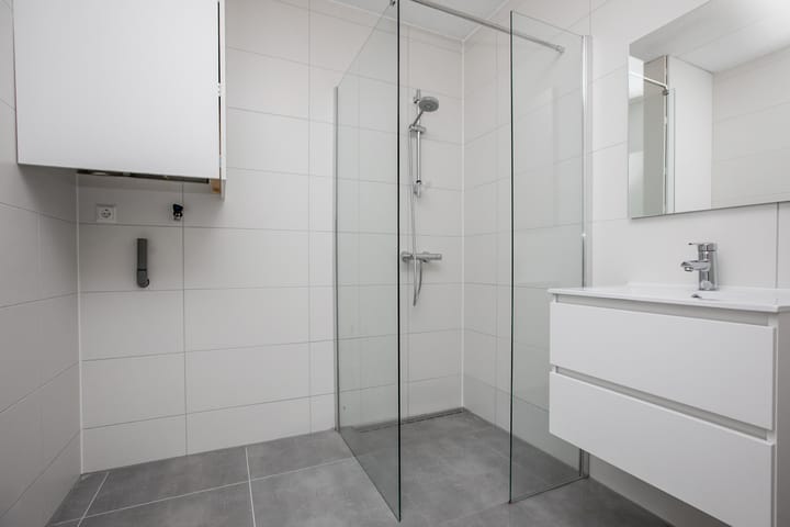 Foto 15 van Jol 37 45