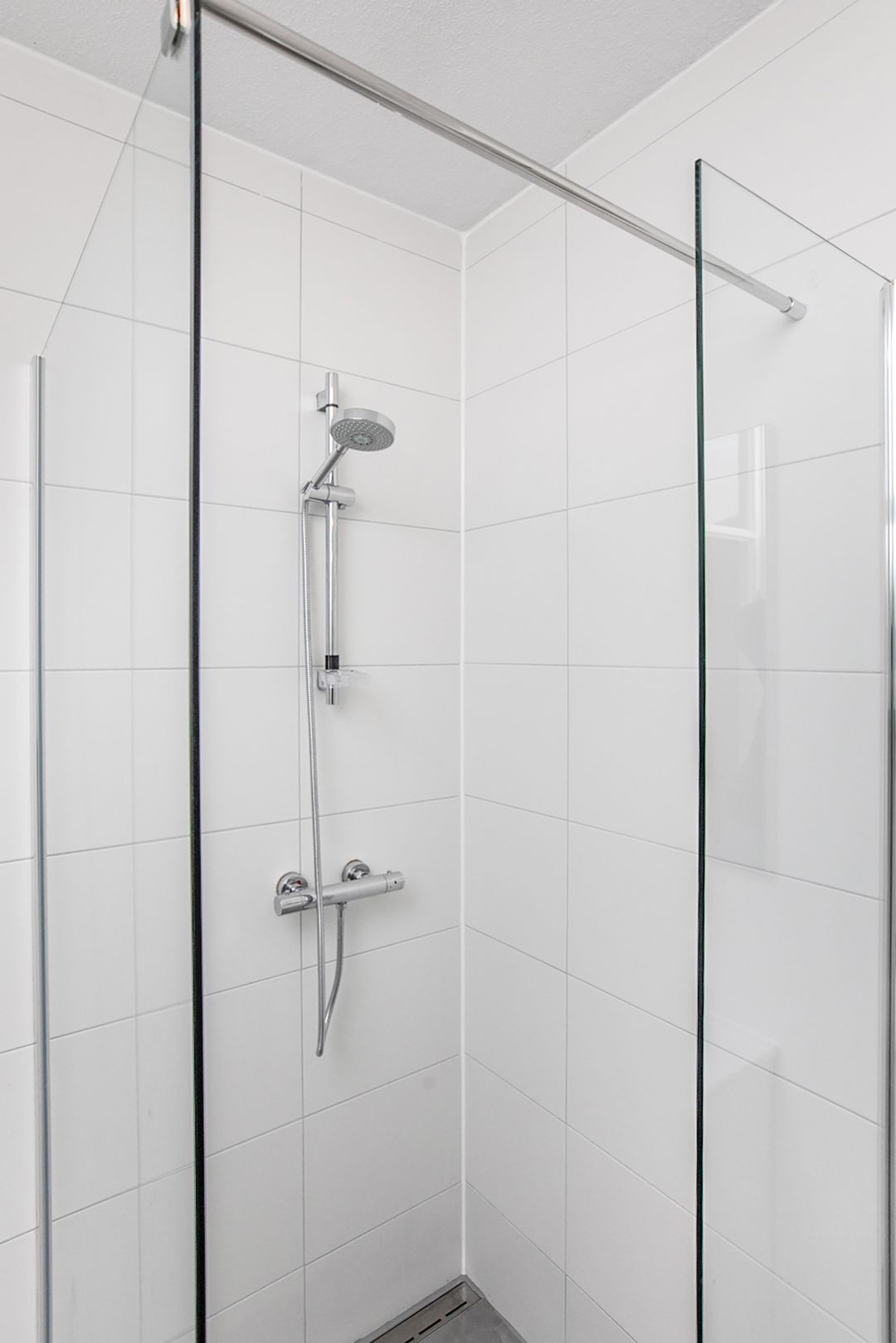 Photo 16 of Jol 37 45