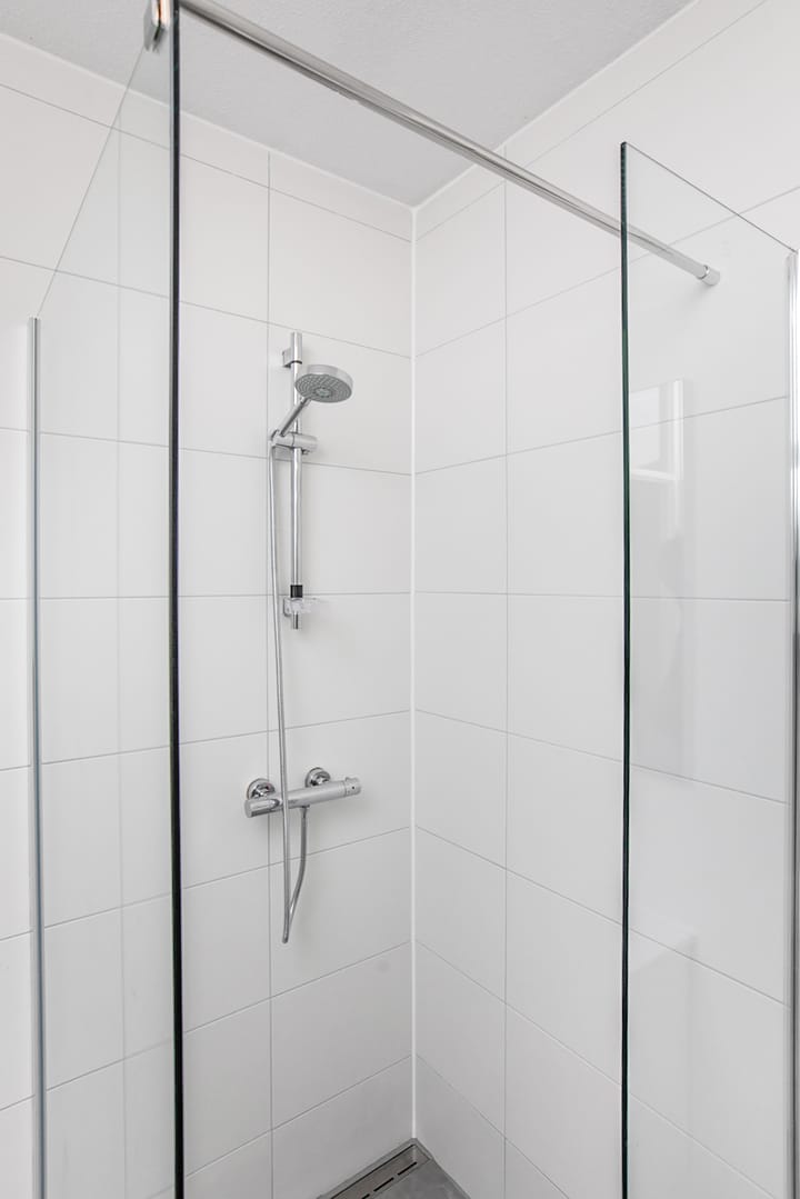 Foto 16 van Jol 37 45