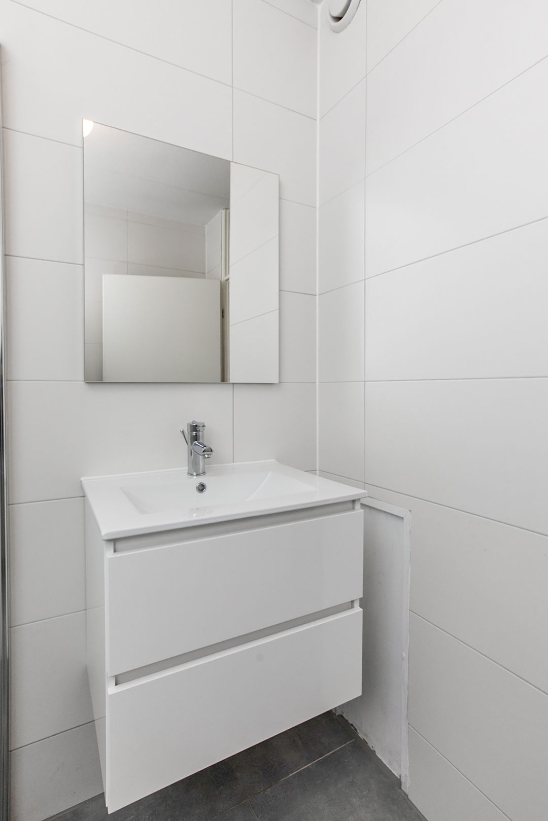 Photo 17 of Jol 37 45