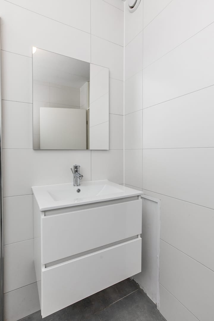 Foto 17 van Jol 37 45