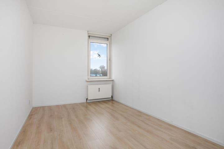 Foto 18 van Jol 37 45