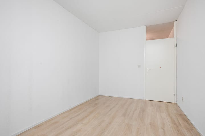 Foto 19 van Jol 37 45