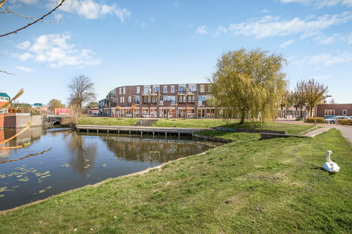 Photo 20 of Jol 37 45