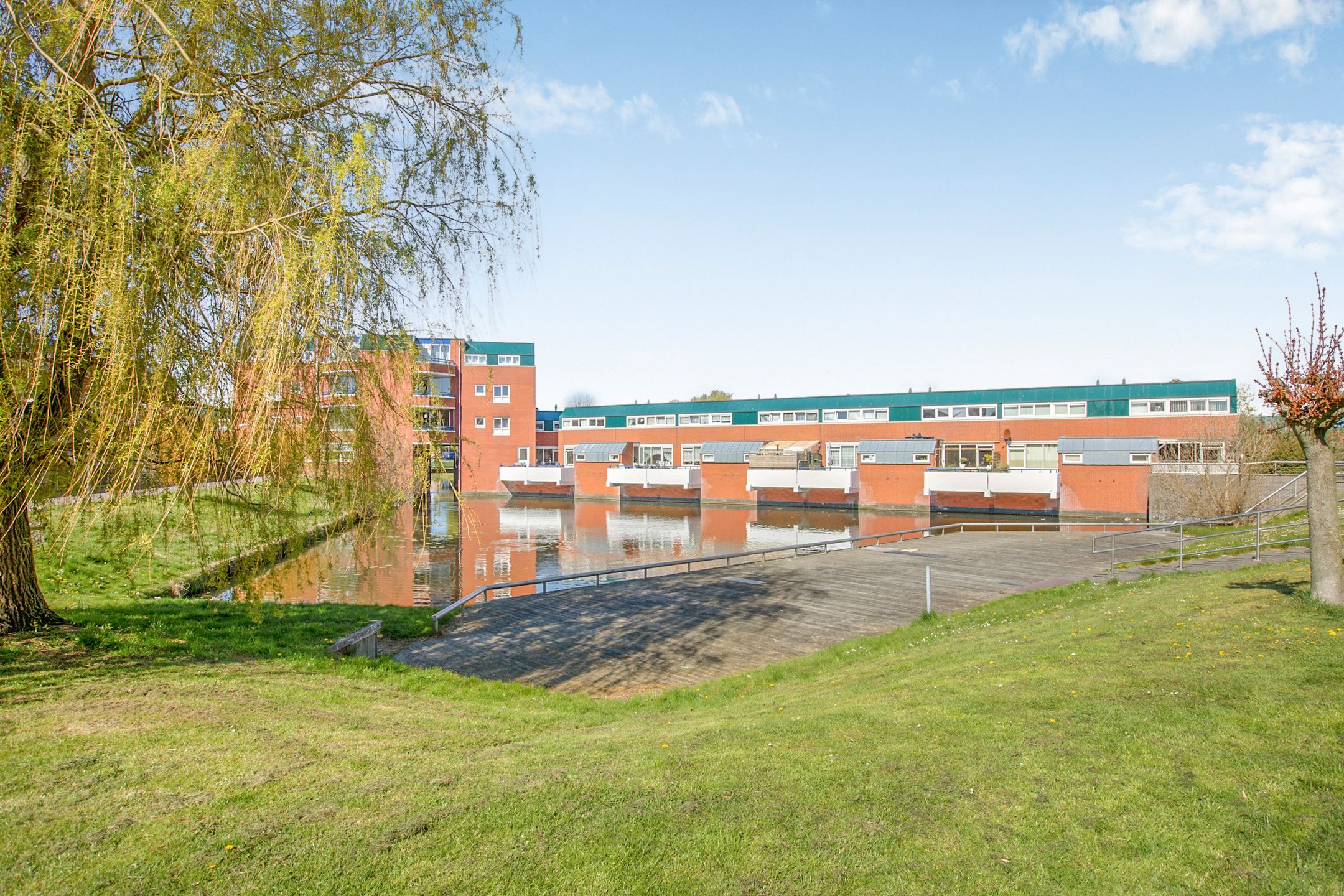 Photo 21 of Jol 37 45