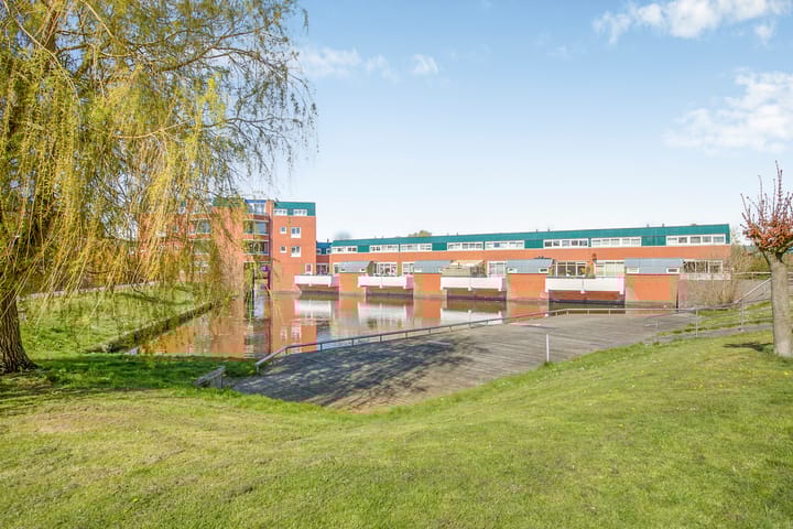 Foto 21 van Jol 37 45