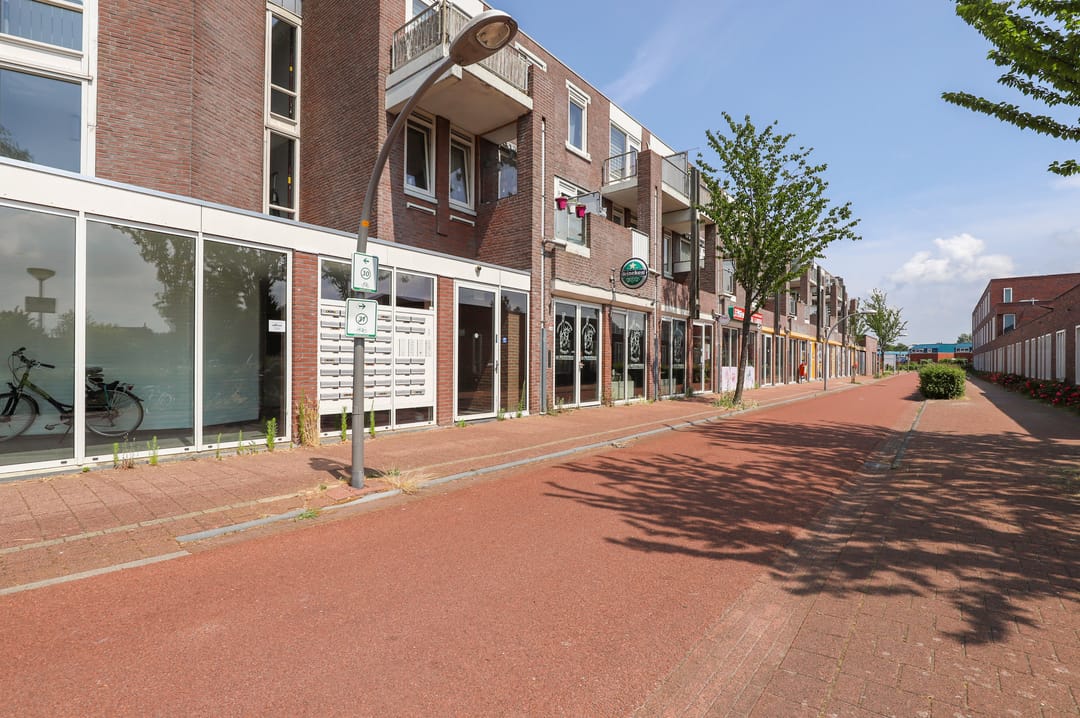 Photo 22 of Jol 37 45