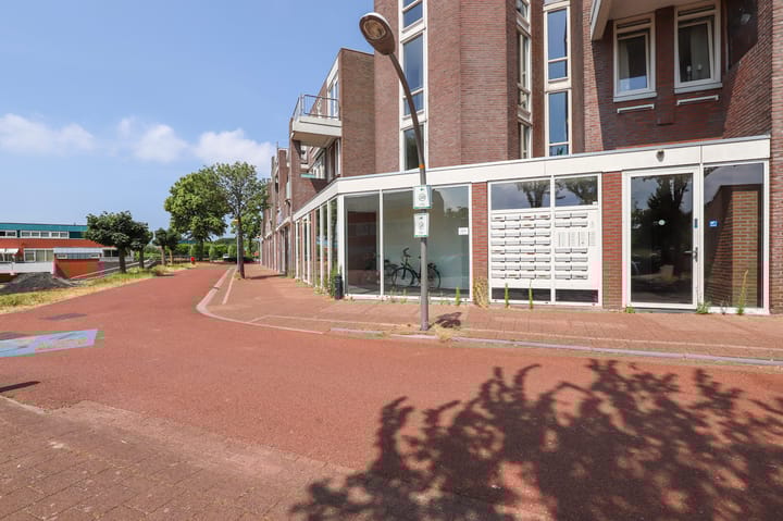 Foto 23 van Jol 37 45