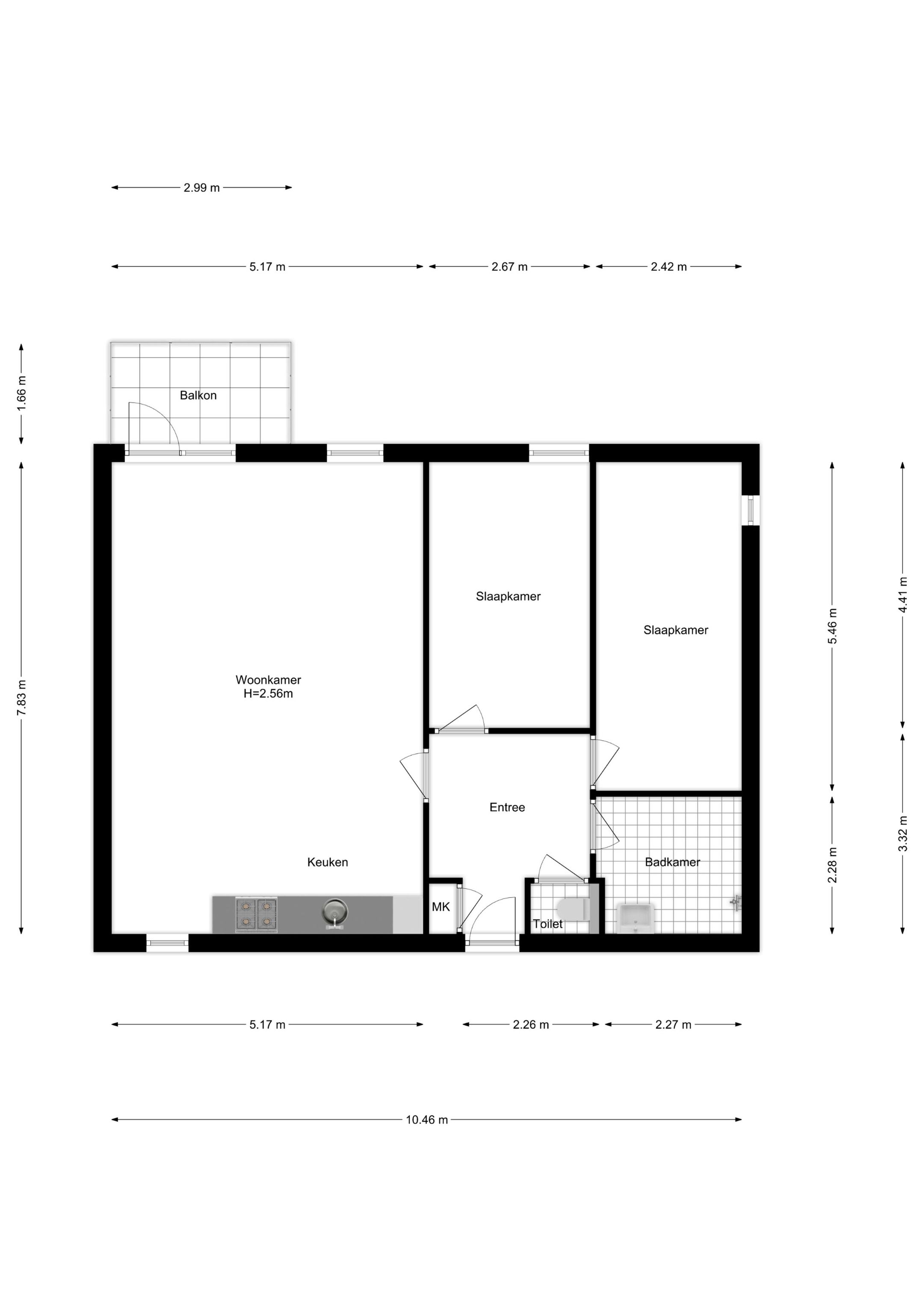 Photo 24 of Jol 37 45