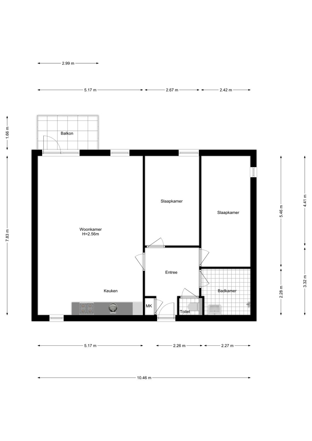 Photo 26 of Jol 37 45