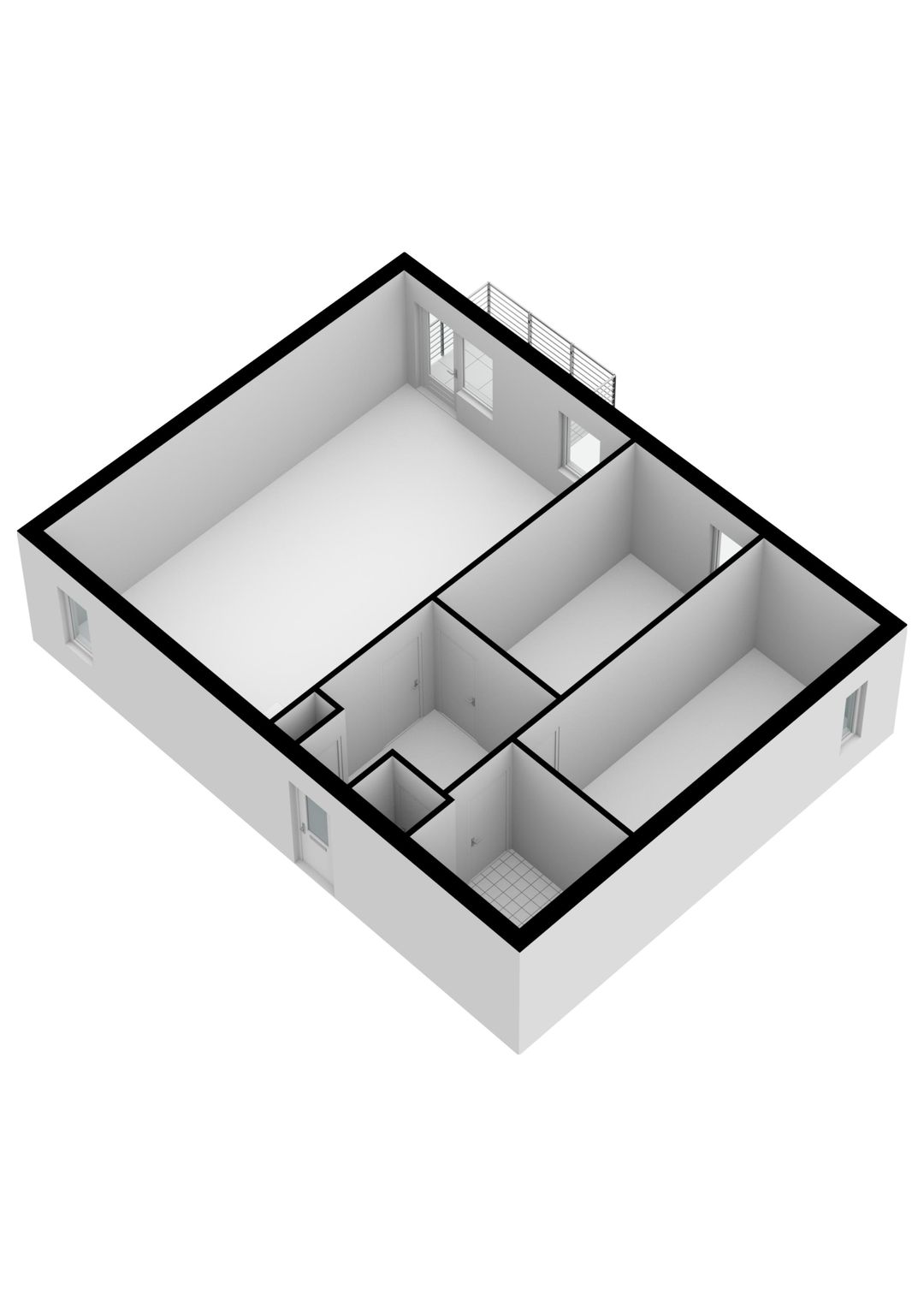 Photo 28 of Jol 37 45