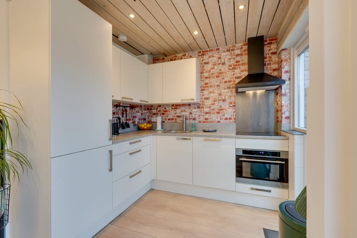 Foto 3 van Maasstraat 39