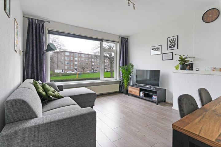 Foto 2 van Bloemenlaan 175