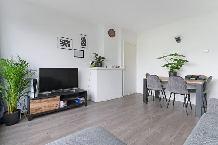 Foto 4 van Bloemenlaan 175