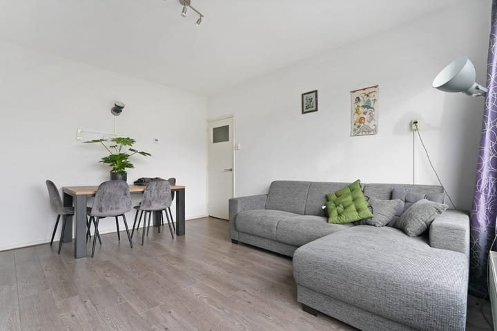 Foto 5 van Bloemenlaan 175