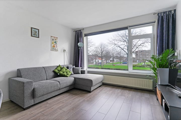 Foto 3 van Bloemenlaan 175