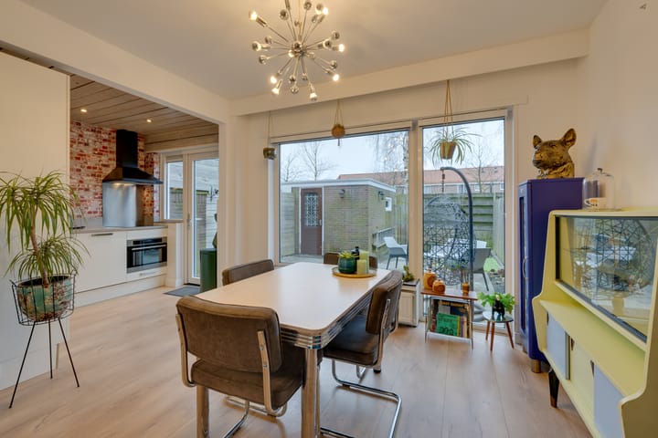 Foto 18 van Maasstraat 39