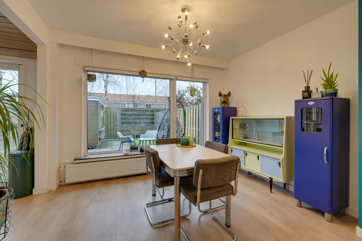 Foto 17 van Maasstraat 39