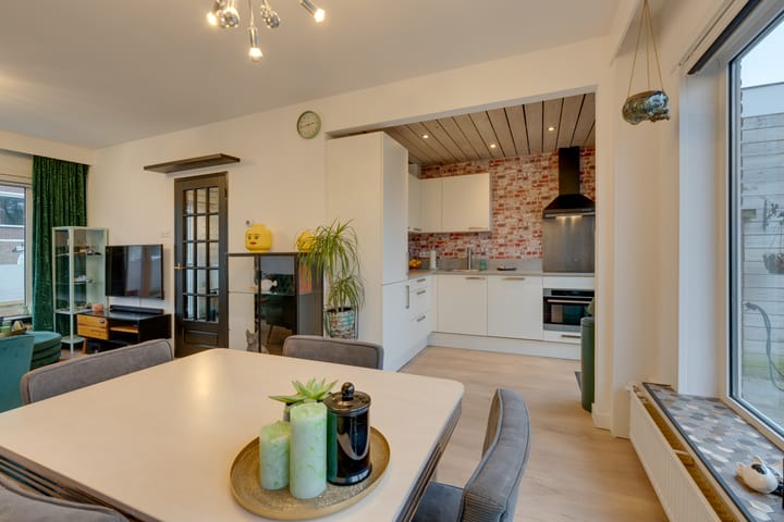 Foto 20 van Maasstraat 39