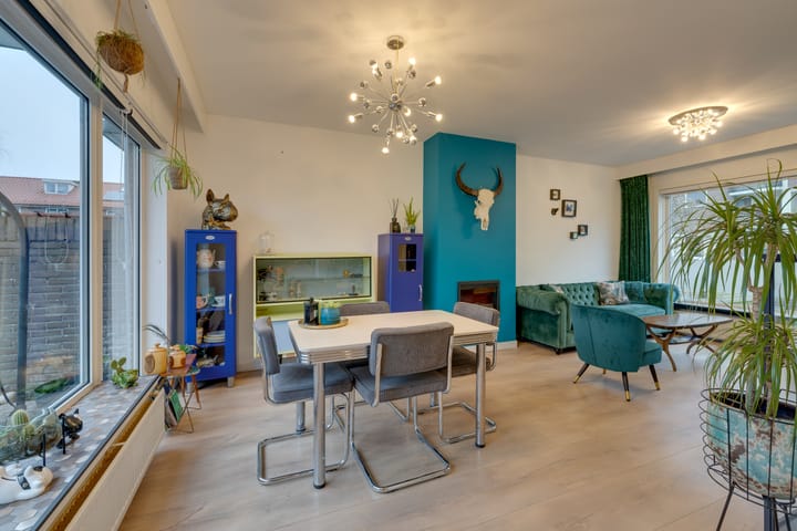 Foto 22 van Maasstraat 39