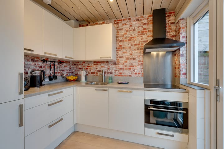 Foto 24 van Maasstraat 39